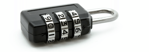 SSL-Zertifikate sichern die Online-Kommunikation ab